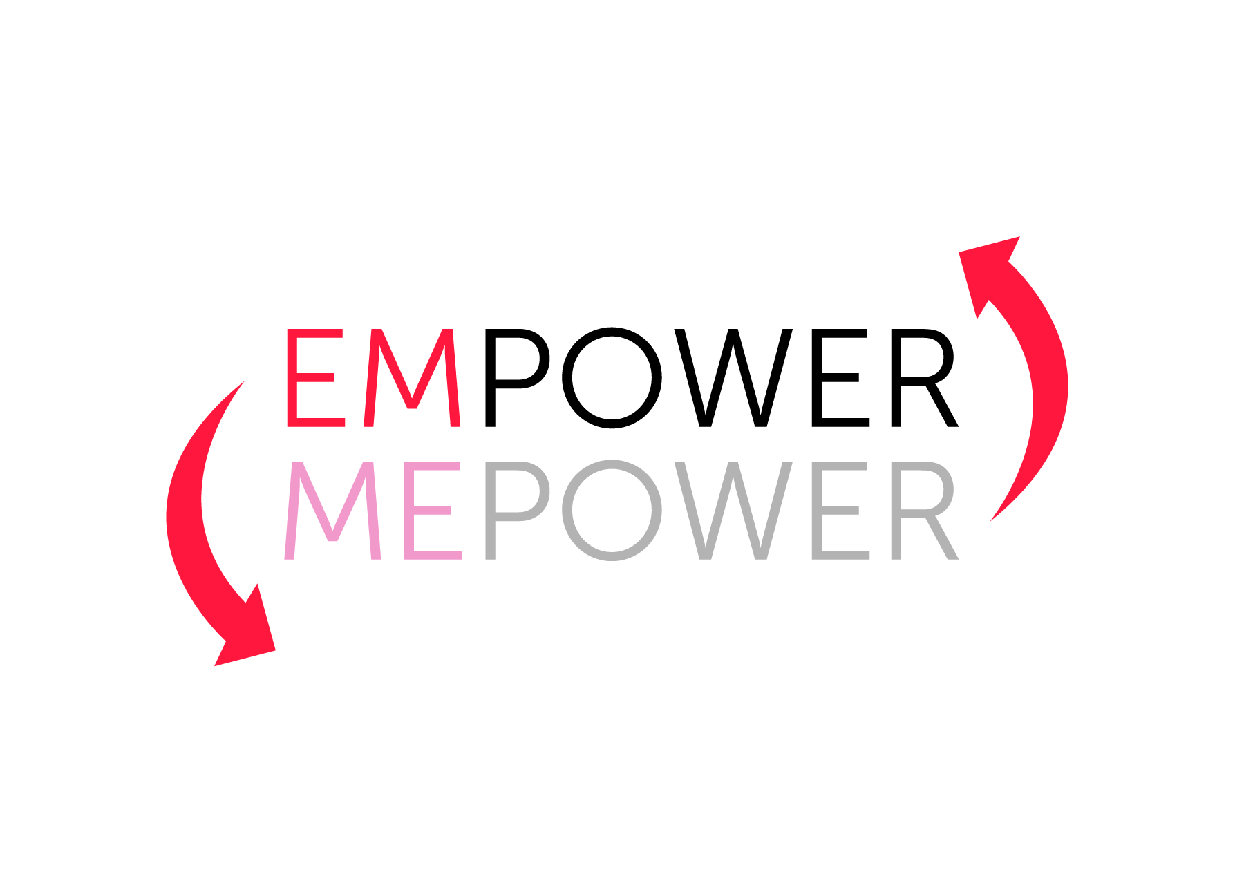 EMPower logo
